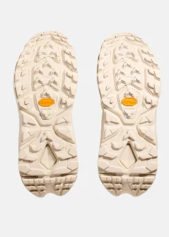 W KAHA 2 FROST MOC GTX