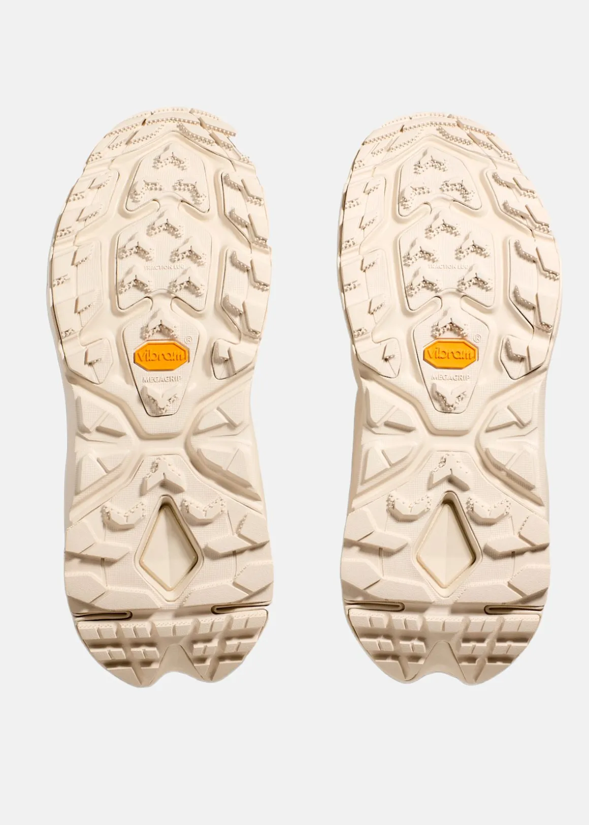 W KAHA 2 FROST MOC GTX