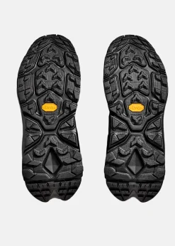 W KAHA 2 FROST MOC GTX