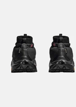 W KAHA 2 FROST MOC GTX