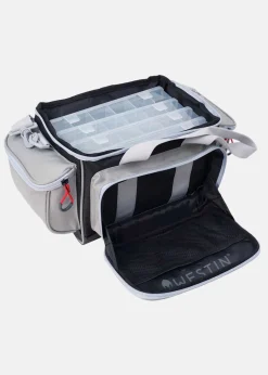 W3 Lure Loader (4 boxes)