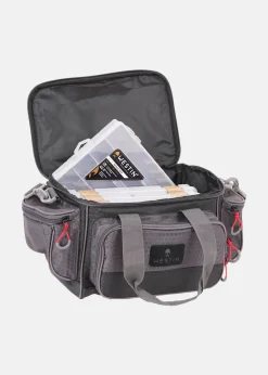 W4 LURE LOADER 4 BOXES SMALL T