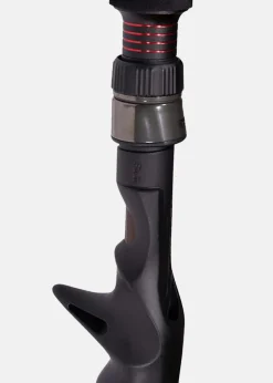 W4 MonsterStick-T 2nd