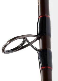 W4 MonsterStick-T 2nd