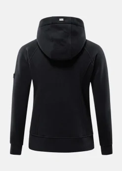 W MOUNTAIN HOODY