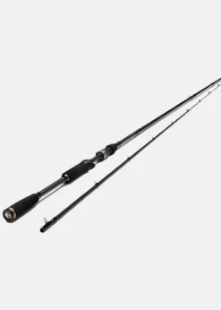 W3 Powerstrike-T 2nd