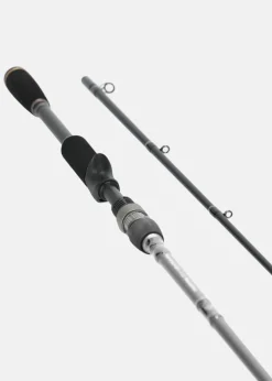 W3 Powerstrike-T 2nd