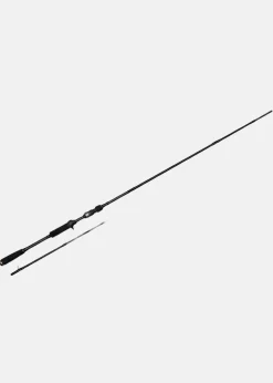 W3 Powerstrike-T 2nd