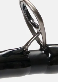 W3 Powerstrike-T 2nd