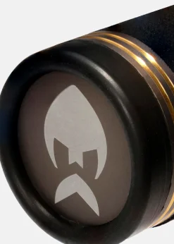 W3 Powerstrike-T 2nd