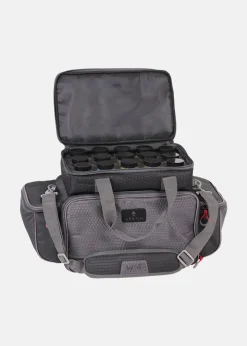 W4 P&T MASTER BAG 5 BOXES LARG