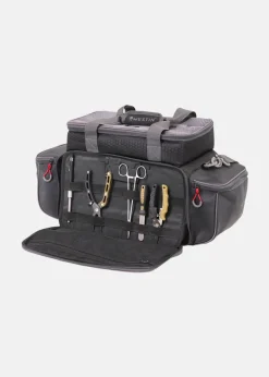 W4 P&T MASTER BAG 5 BOXES LARG