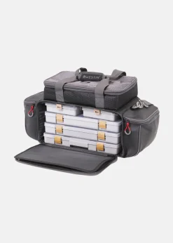 W4 P&T MASTER BAG 5 BOXES LARG