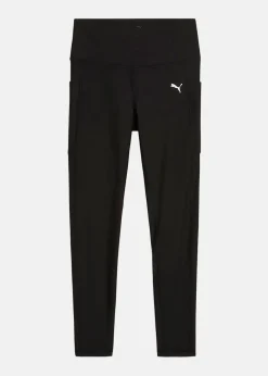 W RUN VELOCITY FL TIGHT