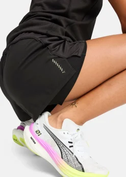 W RUN VELOCITY 2IN1 3