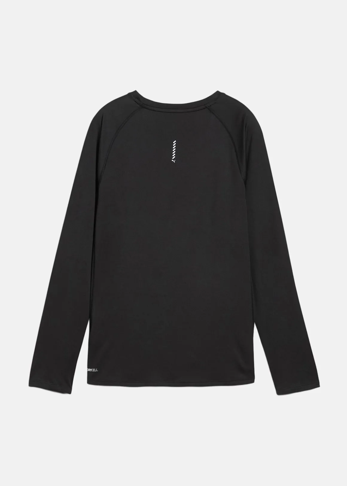 W RUN VELOCITY LONG SLEEVE (PO