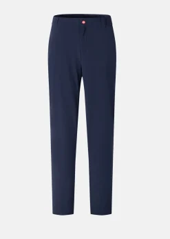 W Stretch Pant