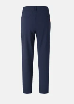 W Stretch Pant