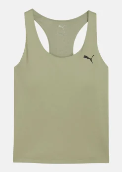 W TAD ESSENTIAL 2 in 1 Tank