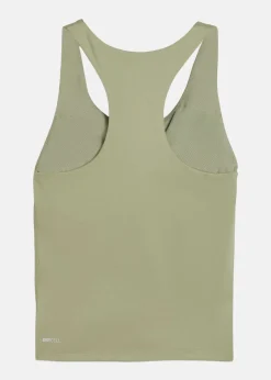 W TAD ESSENTIAL 2 in 1 Tank