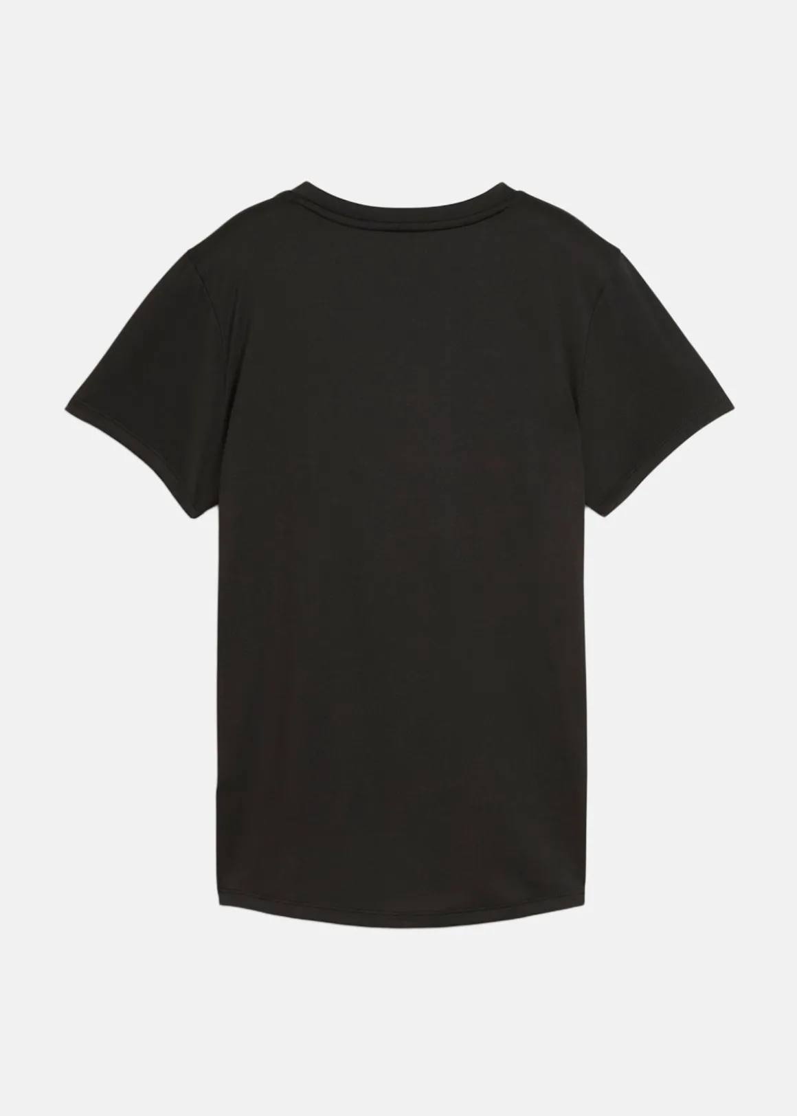 W TAD ESSENTIAL CREW TEE