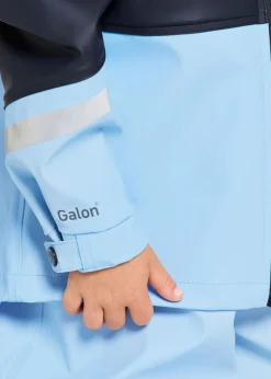 WATERMAN KIDS SET 11