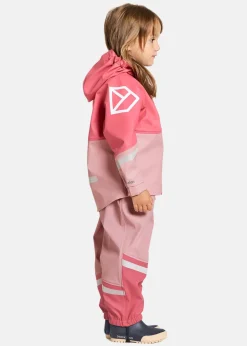 WATERMAN KIDS SET 11