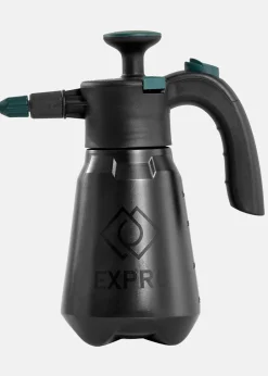 Waterproofer Max Bot