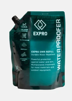 Waterproofer Refill