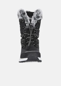 Wesend Kids Boot WP V2