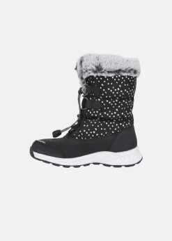 Wesend Kids Boot WP V2