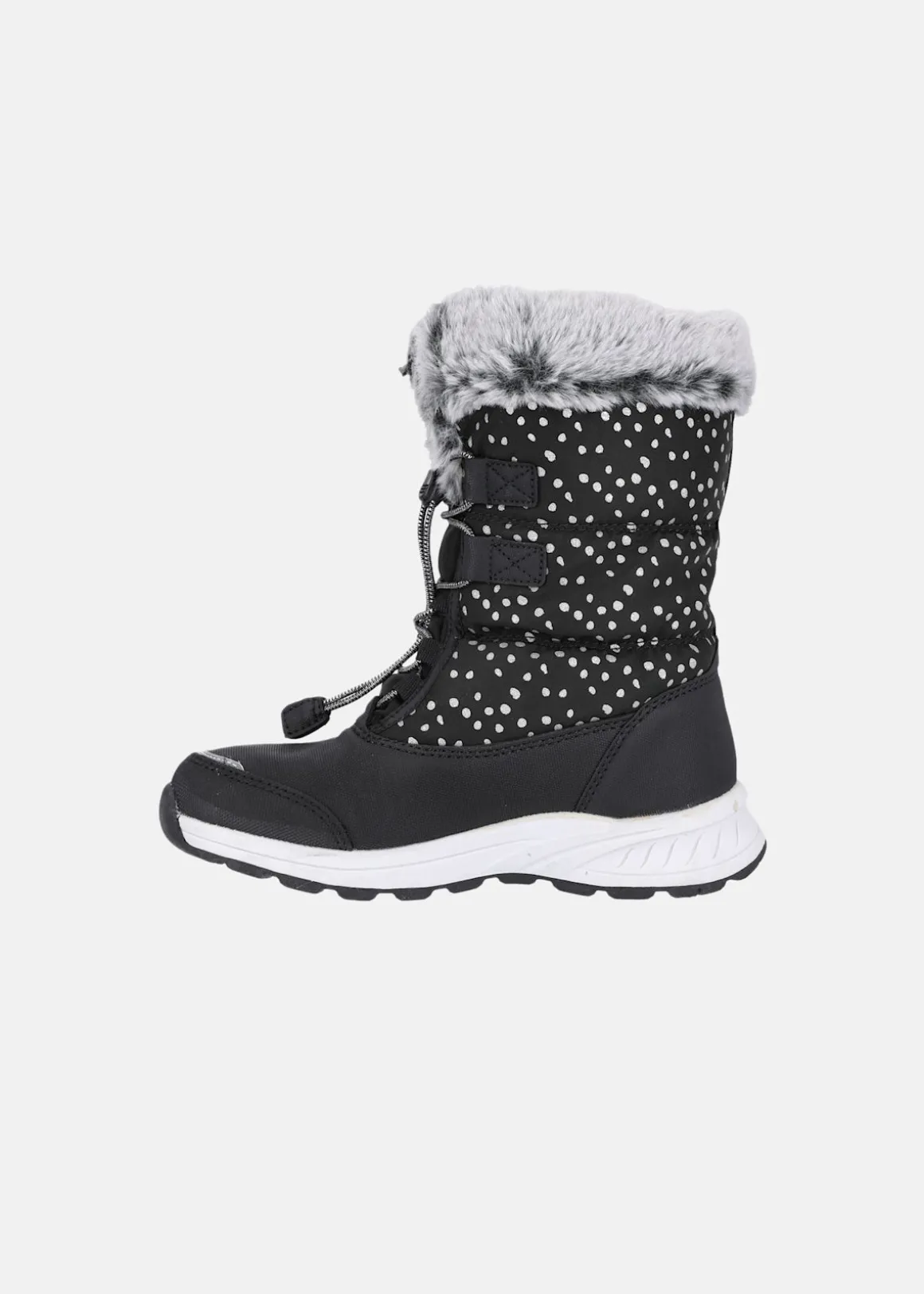 Wesend Kids Boot WP V2