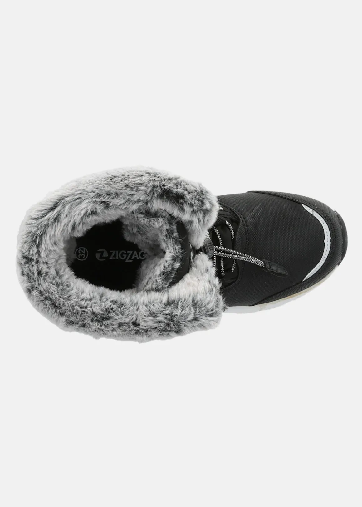 Wesend Kids Boot WP V2