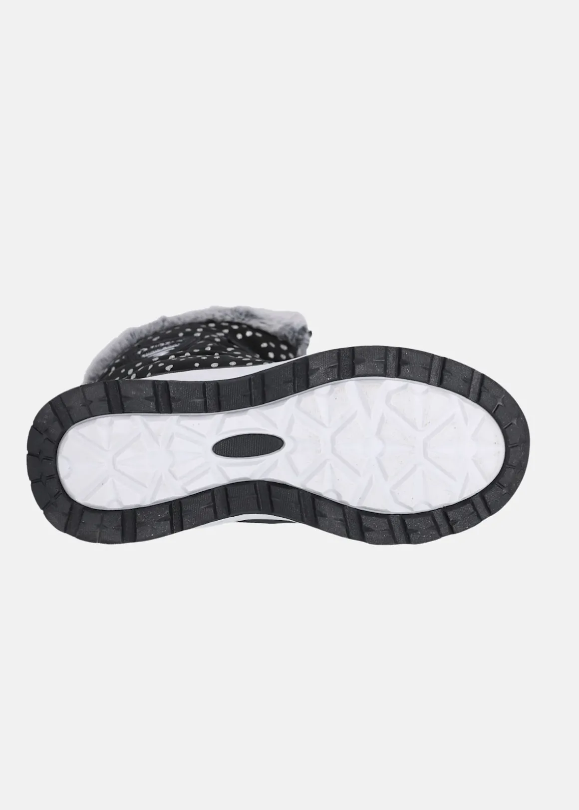 Wesend Kids Boot WP V2