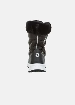 Wesend Kids Boot WP V2