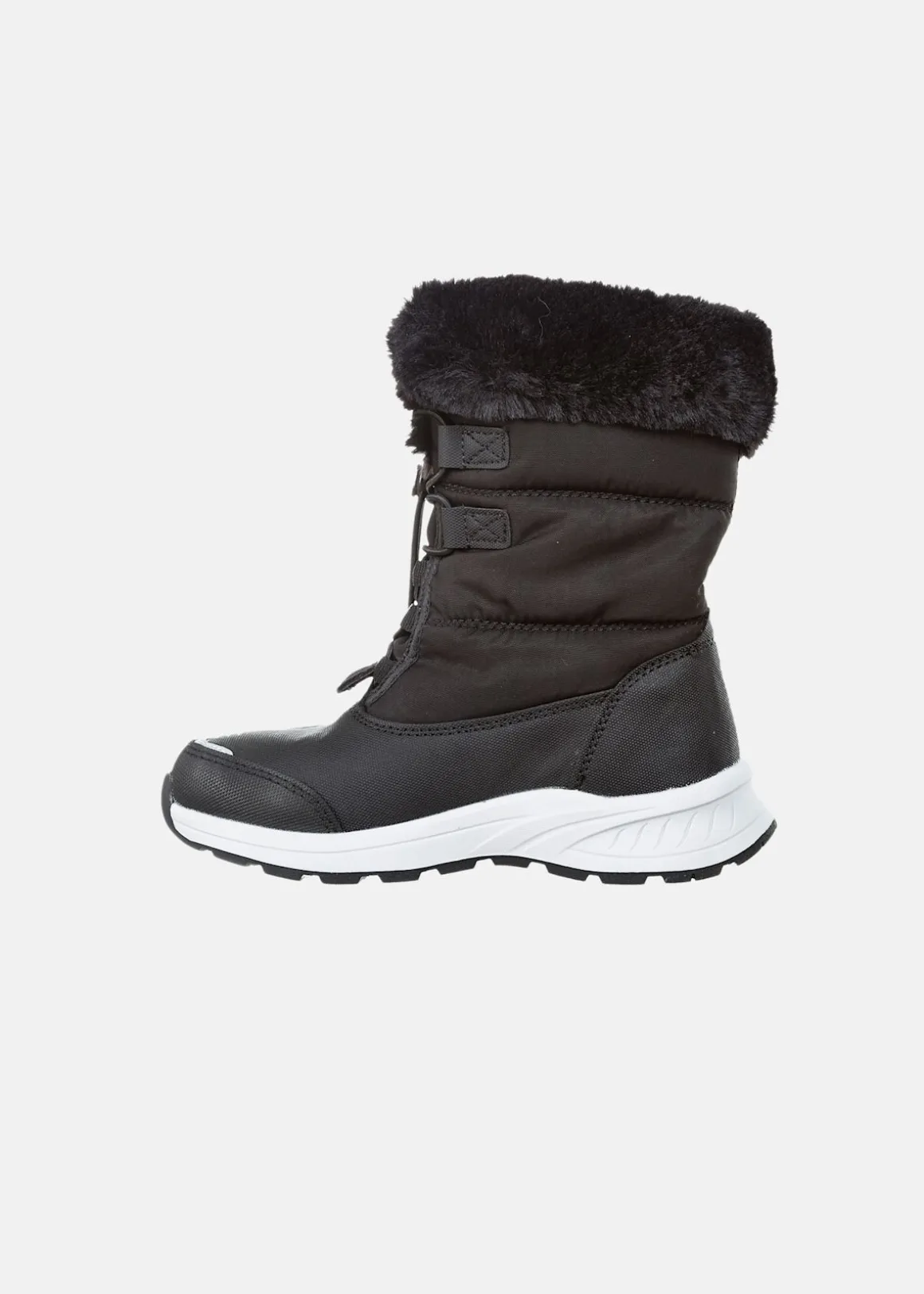 Wesend Kids Boot WP V2