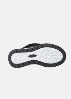 Wesend Kids Boot WP V2