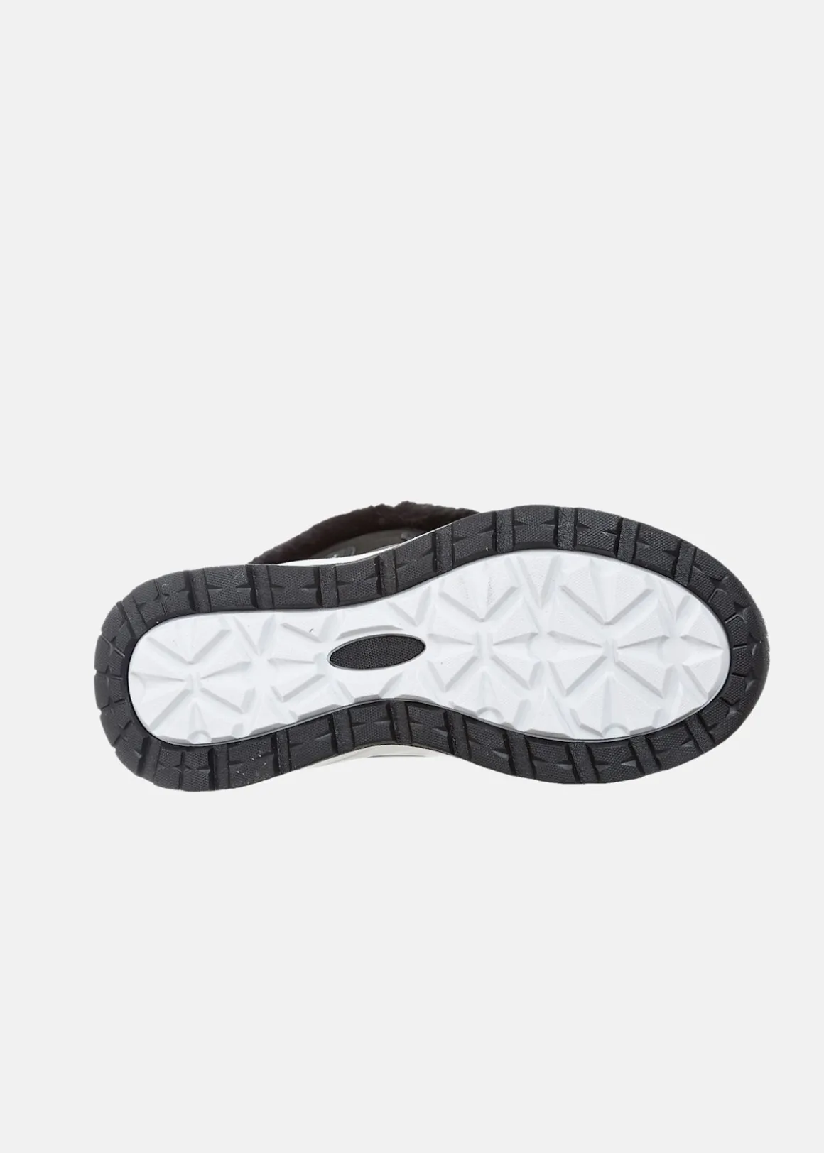 Wesend Kids Boot WP V2