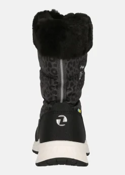 Wesend Kids Boot WP V2