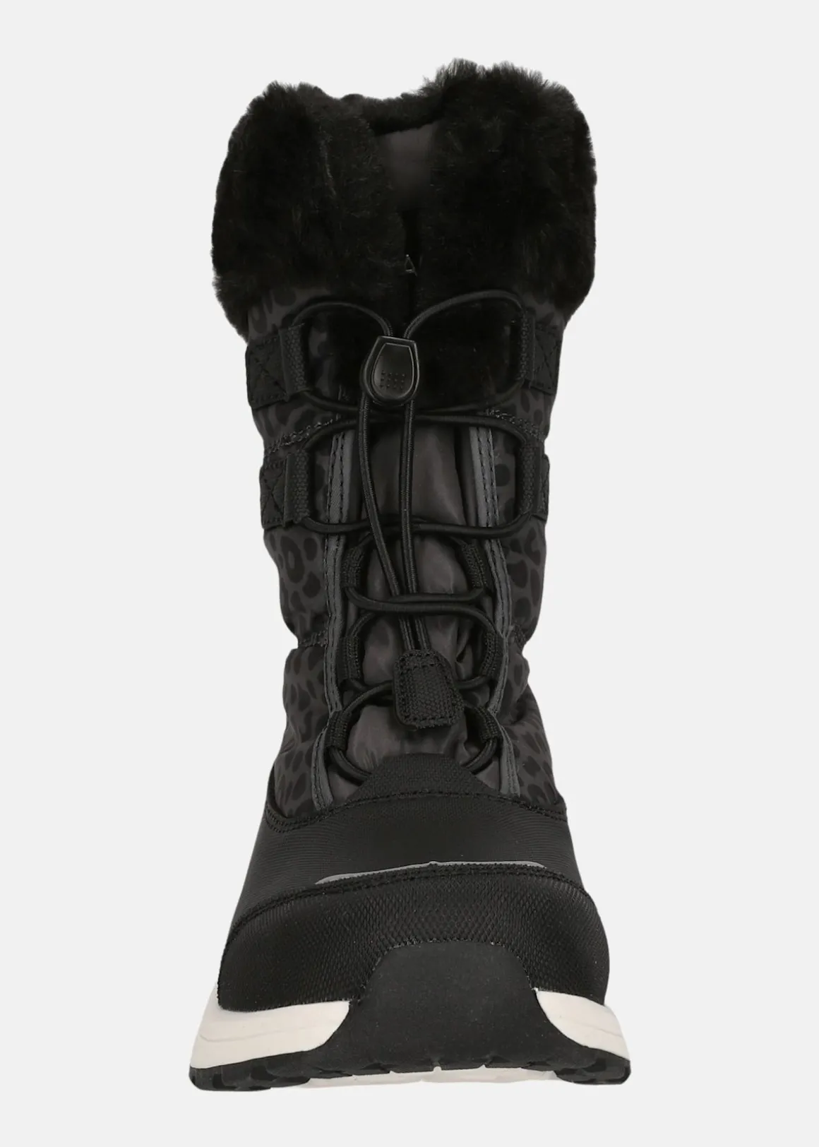 Wesend Kids Boot WP V2