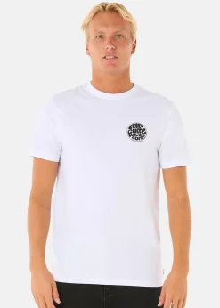 WETTIE ICON TEE