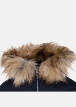 Whitehorse JR jacket