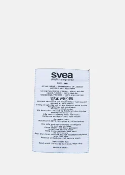 Whitehorse JR jacket