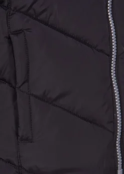 Whitehorse JR jacket