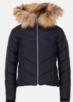Whitehorse JR jacket