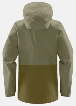 Wilda GTX Jacket Women