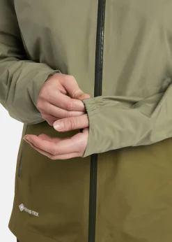 Wilda GTX Jacket Women