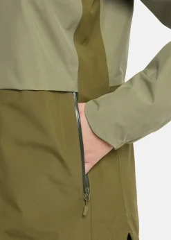 Wilda GTX Jacket Women