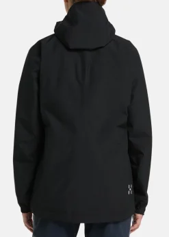 Wilda GTX Jacket Women