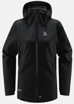 Wilda GTX Jacket Women